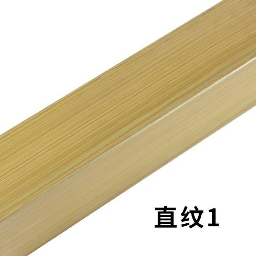木紋漆直紋1